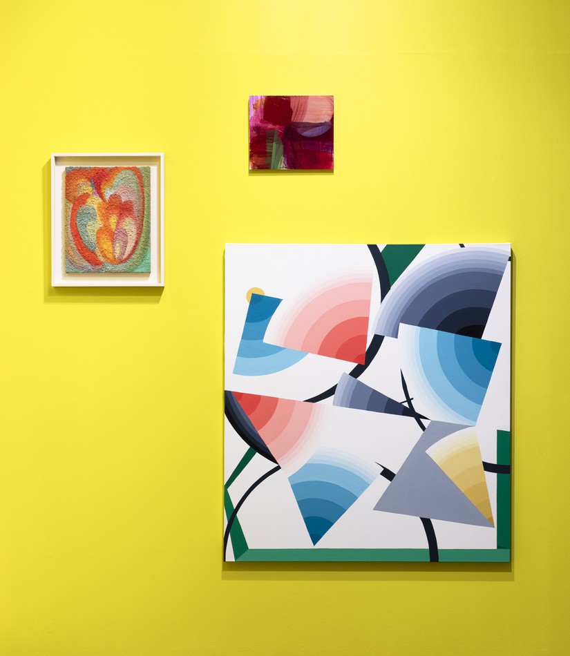 Image object (1506)