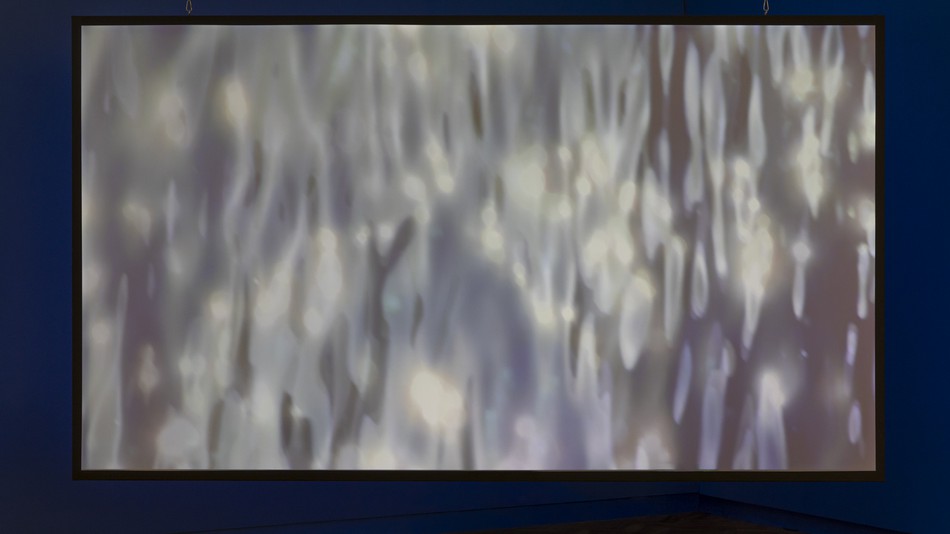 Image object (1502)