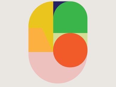 Speaking collections: youth perspectives on contemporary art