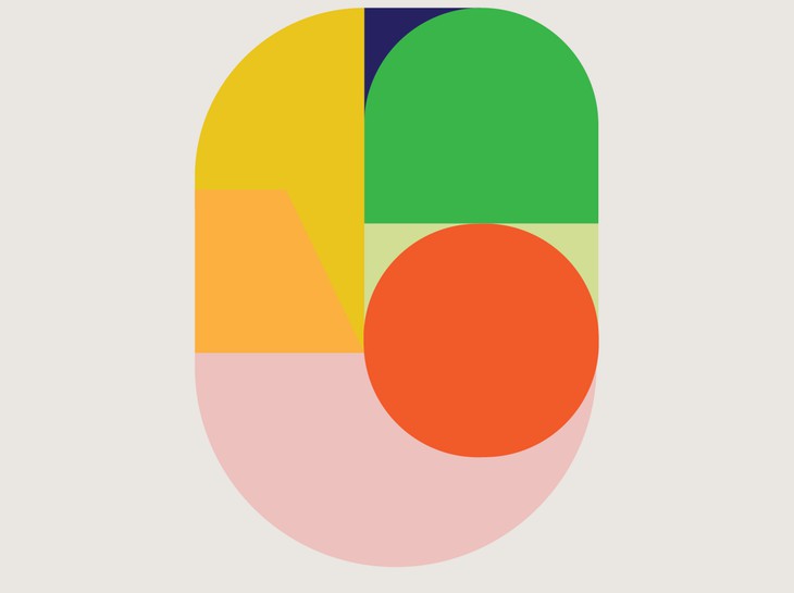 Speaking collections: youth perspectives on contemporary art