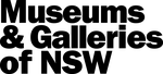 Sponsor object (164)