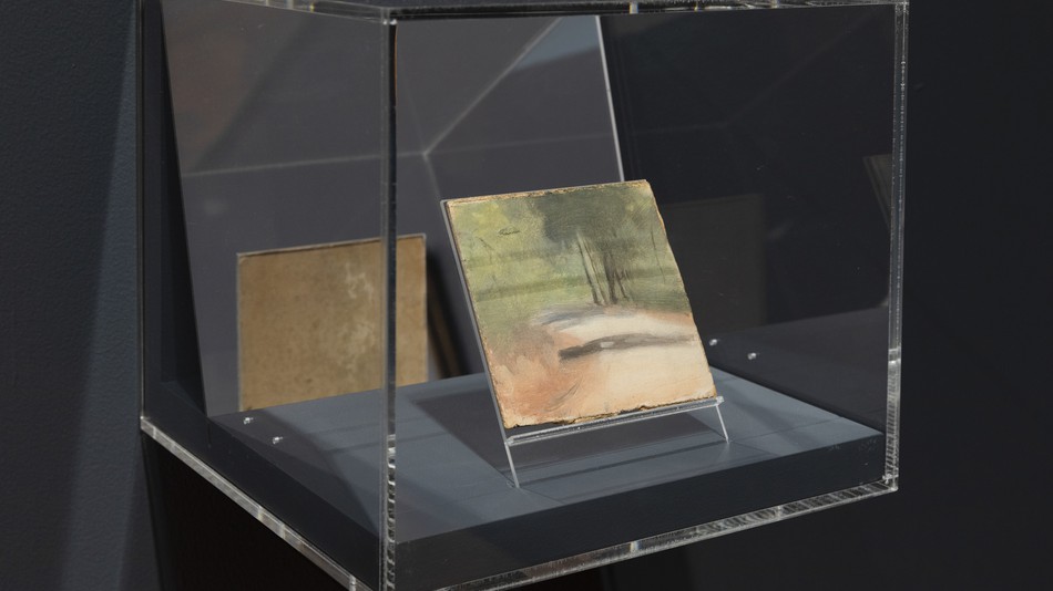 Image object (1529)