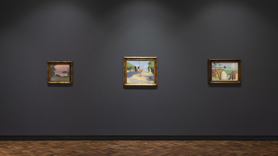 Image object (1530)