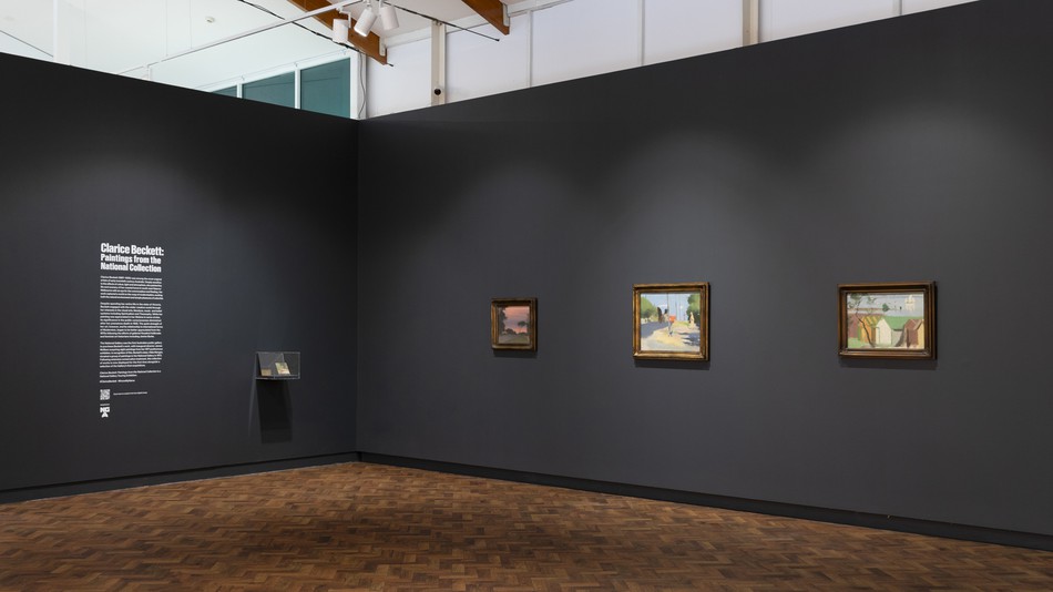 Image object (1531)