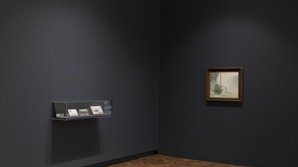Image object (1533)