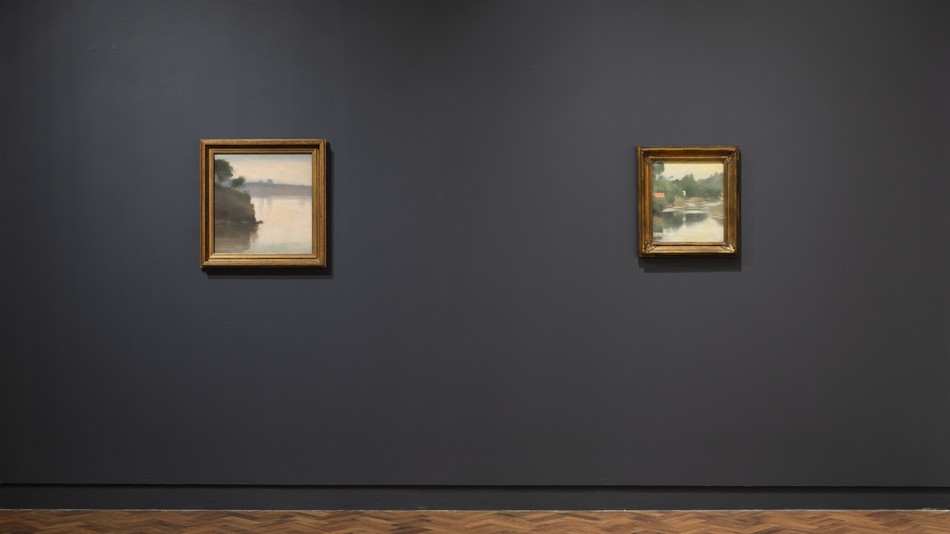 Image object (1535)