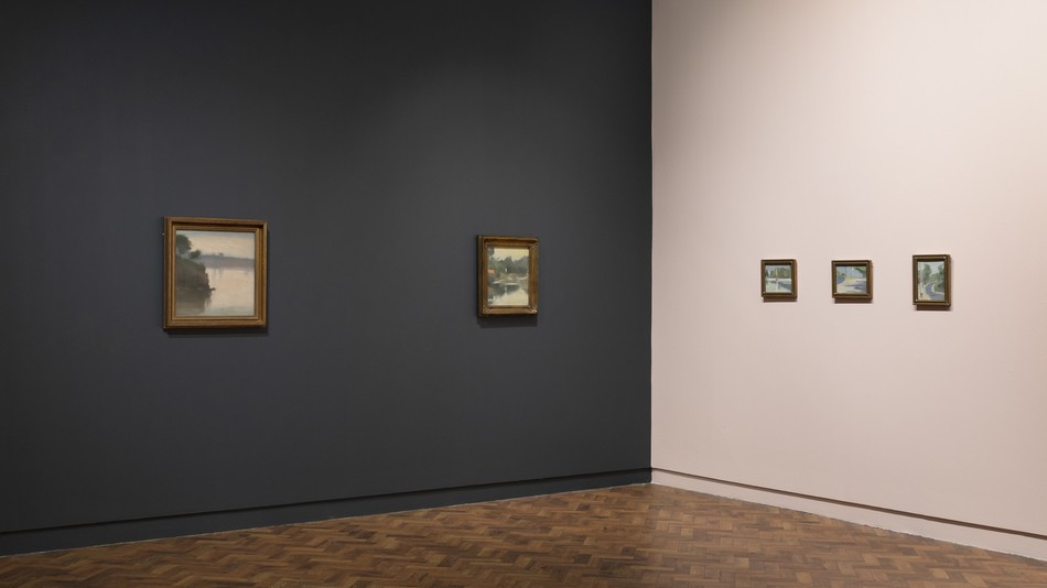 Image object (1536)