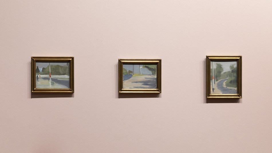 Image object (1537)