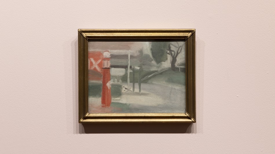 Image object (1538)
