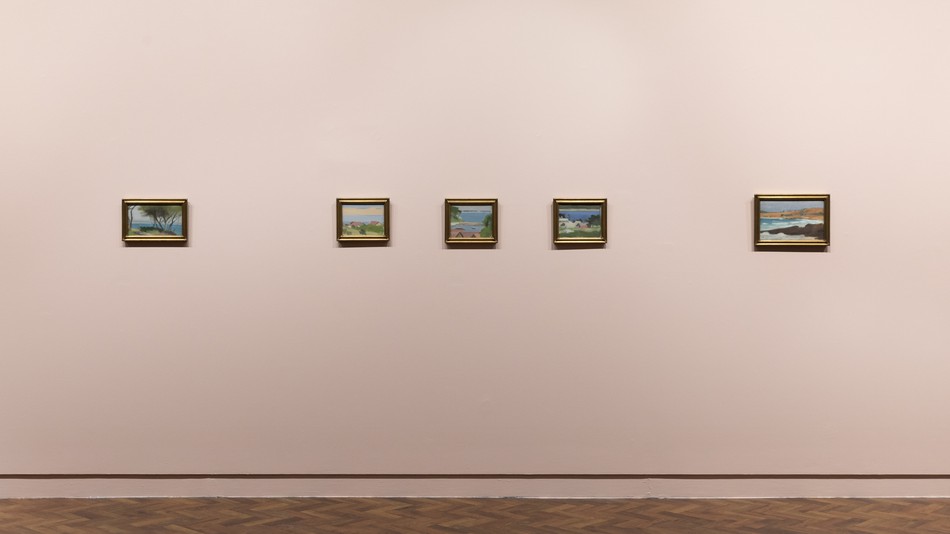 Image object (1542)